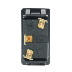 Cole Hersee Rocker Switch