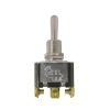 Toggle Switch Mom