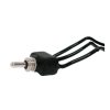 Toggle Switch Heavy Duty Mom