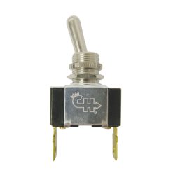Toggle Switch 12v SPST On / Off