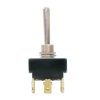 Toggle Switch Long Pole