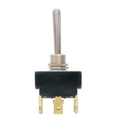 Toggle Switch Long Pole