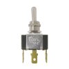 Toggle Switch On / Off / On 12v