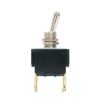 Toggle Switch