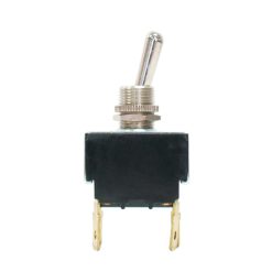 Toggle Switch