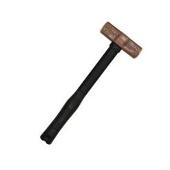 Copper Hammer 900mm