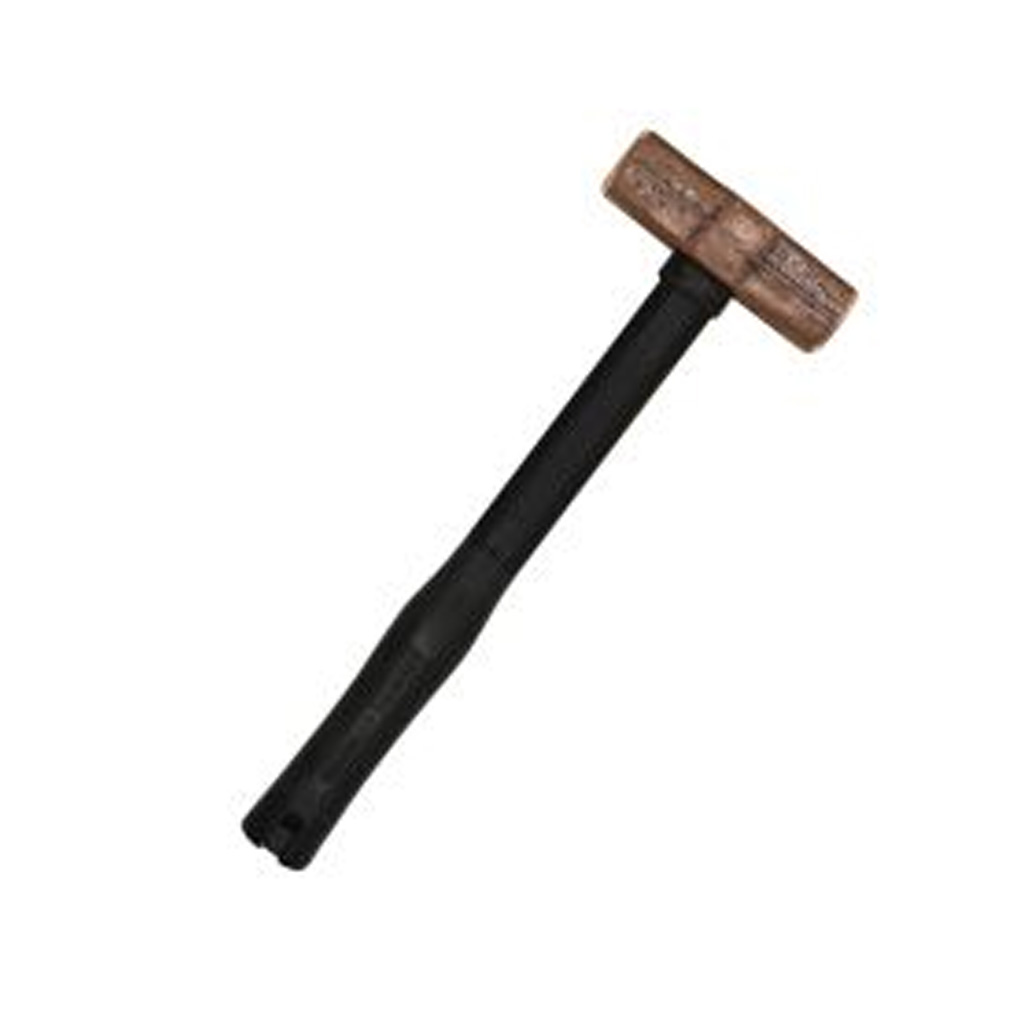 Copper Hammer 900mm