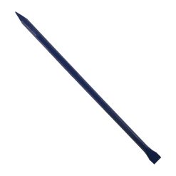Alternative view of Mumme Crowbar 1800mm x 25mm - Hexagon