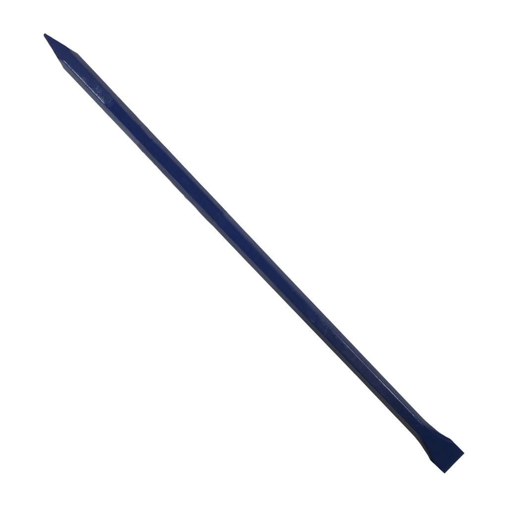 Crowbar 1800mm