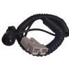 50 amp Anderson to Cig Socket