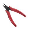 Flush Wire Cutter