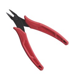 Flush Wire Cutter