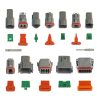deutsch plug electrical connectors range-1020-x-1020-12.jpg