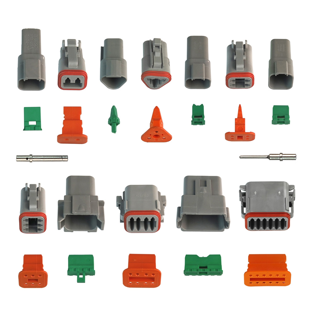 deutsch plug electrical connectors range-1020-x-1020-12.jpg