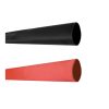 Heat Shrink Dual Wall Adhesive Lined 3:1 Ratio 1m Lengths