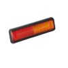 LED Stop / Tail / Indicator Lamp