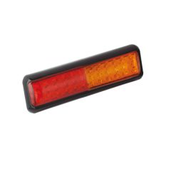 LED Stop / Tail / Indicator Lamp