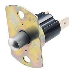 Door Contact Switch