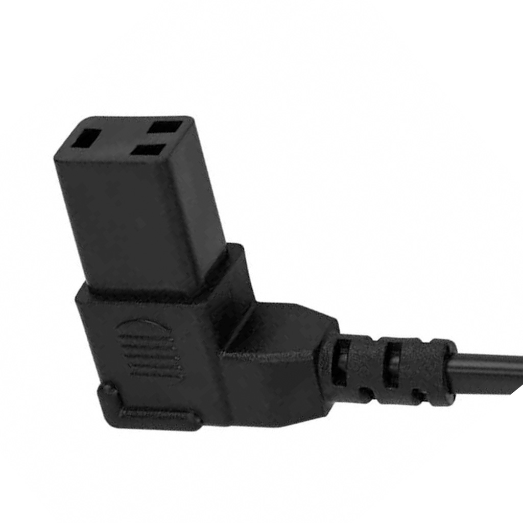 Blue Bar Engel Fridge Plug to Male Cig Socket Plug 3m Long - Image 5