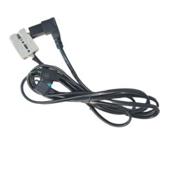 engel fridge plug to 50 amp anderson plug