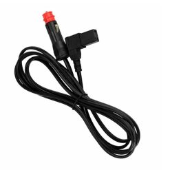 Engel Fridge Plug
