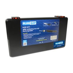 30w soldering iron rechargeable soldering iron