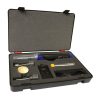 30w soldering iron rechargeable soldering iron