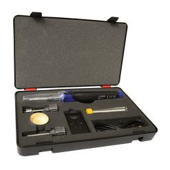 30w soldering iron rechargeable soldering iron