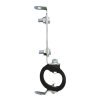 er106 exhaust hanger universal-main-1020-x-1020.jpg