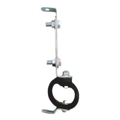 er106 exhaust hanger universal-main-1020-x-1020.jpg