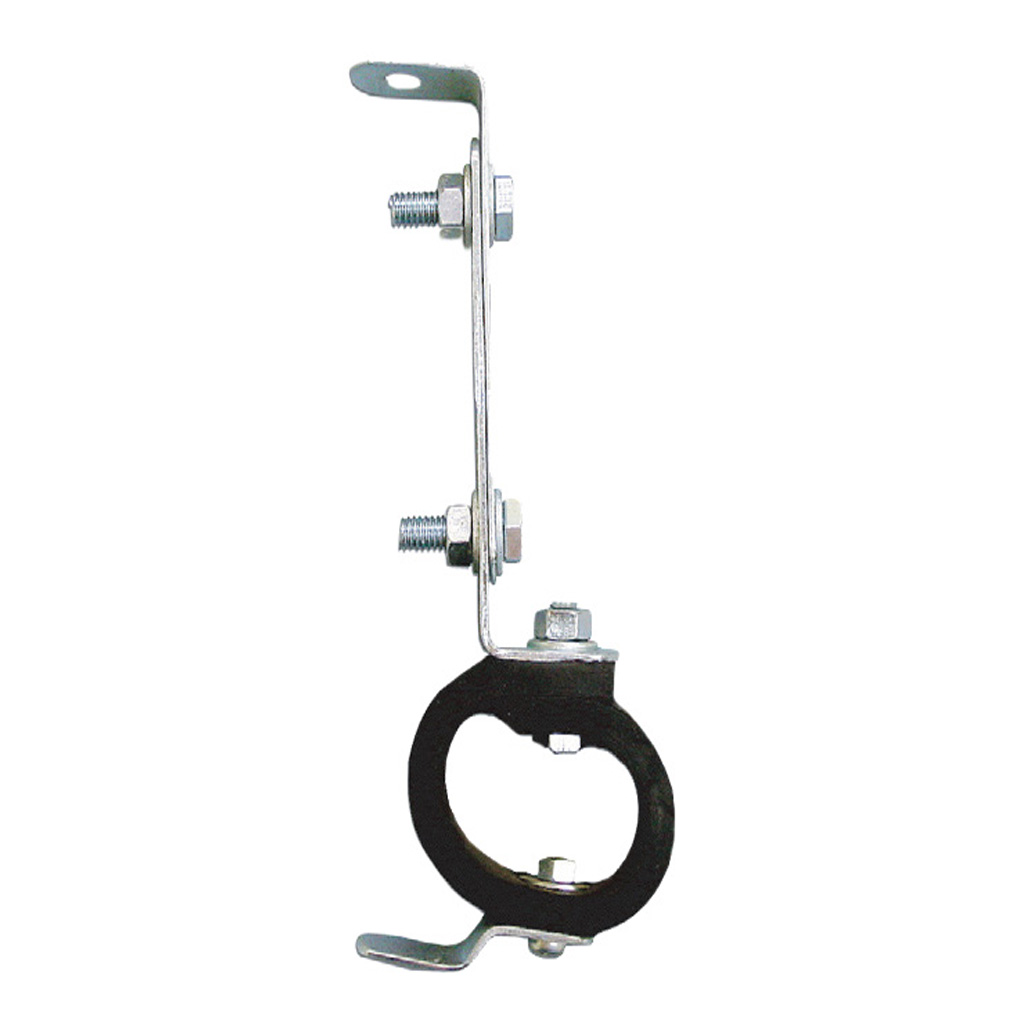 er106 exhaust hanger universal-main-1020-x-1020.jpg