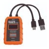 USB Digital Meter