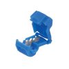 Ezy-Tap Wire Joiners