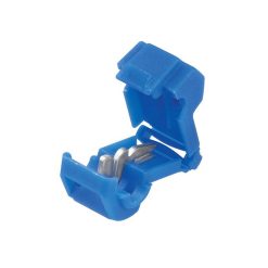 Ezy-Tap Wire Joiners
