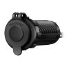 Female Cigeratte Socket