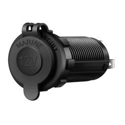 Female Cigeratte Socket
