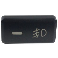 Alternative view of LED Fog Lights Compatible with Toyota Horizontal Switch 12V