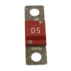 Blue Bar 50 amp Midi Fuse Bolt On Style