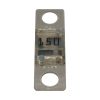 Blue Bar 150 amp Midi Fuse Bolt On Style - Slow Blow