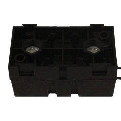 Alternative view of Blue Bar Midi Fuse Cover Fuse Bolt On Style