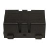 Blue Bar Midi Fuse Cover Fuse Bolt On Style