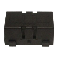 Blue Bar Midi Fuse Cover Fuse Bolt On Style