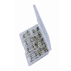 Glass Fuse Kit