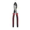 Crimping Cutting Tool