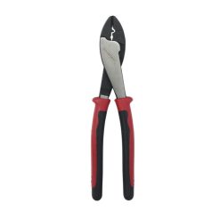 Crimping Cutting Tool