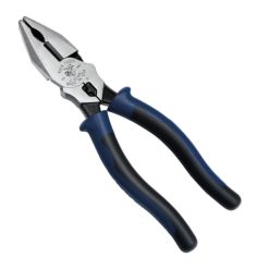 Universal Combination Pliers