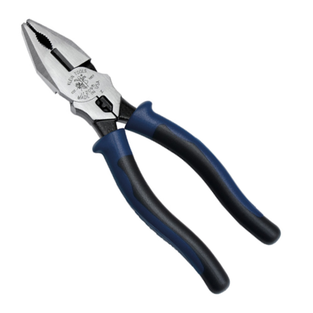 Universal Combination Pliers