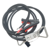 jump starter