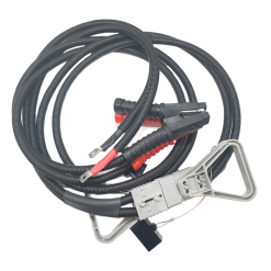 jump starter