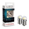 LED Bulb 12/24v Bayonet Base